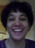 thida: A headshot of Thida (thida)