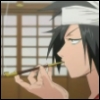 fireworks_plz: (Kuukaku - Uh huh)