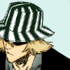 justa_shopowner: (and the red queen's off with her head)