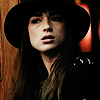 keep_surviving: (Confused)
