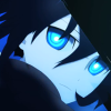 starblaze: (seize it somehow)