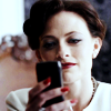 womanwhobeatyou: (let's have dinner)