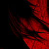deathrattling: (hair1)