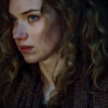 spitefulvitae: (Distrust)