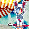 royul_thyme: (Default)