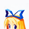 royul_thyme: (um...i'll be here. waiting.)