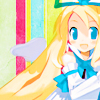 royul_thyme: (c'mon let's have an adventure! :D)