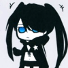starblaze: (desu.....)