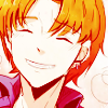 kindofademon: (Reassuring~ I cross my fingers)