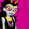 excitedly: (♓ this is my eridan ampora face)