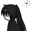 starblaze: (...)