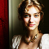 soulsrob: (I fell in love)