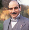 hercule_poirot: (Default)