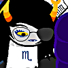 dicey: (you left me in the dark)