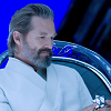 obi_wan_lebowski: (BitReflection)