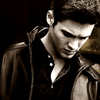 Jeremy Gilbert