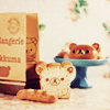 skyflames: (teddies)