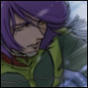 zabi_prince: (Default)