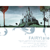mercurialking: (disney; castle; fairytale)