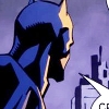 batmantled: ([batman] the further on the edge)
