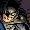 batmantled: ([batman] gonna take you right)