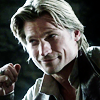 shadow_npcs: ([Mithos] Happy)