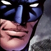 batmantled: ([batman] in your name i find meaning)