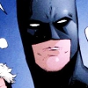 batmantled: ([batman] i can feel you pull me down)