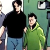 batmantled: ([dick and damian] inside of my eyes)