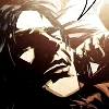 batmantled: ([dick] i know you think that i shouldn't)