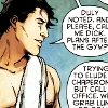 batmantled: ([dick] and i cause nothing but trouble)