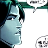 batmantled: ([dick] all that was there will be there)