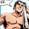 batmantled: ([dick] though i still have my doubts)