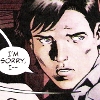 batmantled: ([dick] they painted up your secrets)