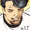 batmantled: ([dick] what else should i write)
