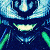capemods: (Default)