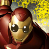 capemods: (kawaii desu)