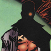 x_istential: (I'll judge you)