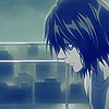 dead_black_eyes: "Try Again" (I'm not a stone I'm just a man)
