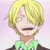 notadartboard: (heartbrow derp)