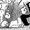 notadartboard: (faceplant)