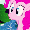 brokethefourthwall: (Oooh!)