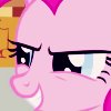 brokethefourthwall: (So many pranks. You have no idea.)