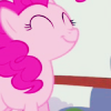 brokethefourthwall: (Oh well!)