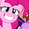 brokethefourthwall: (Who me? Plotting?)