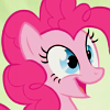 brokethefourthwall: (Generally overexcited)
