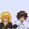 corvis: (it’s an honor for you to meet me.)