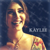 laitaine: (firefly - sparkly kaylee)