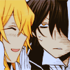 corvis: (no one gets that reference.)
