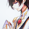 kingside: (Default)